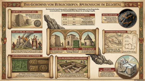 Infografik