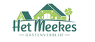 Logo Het Meekes