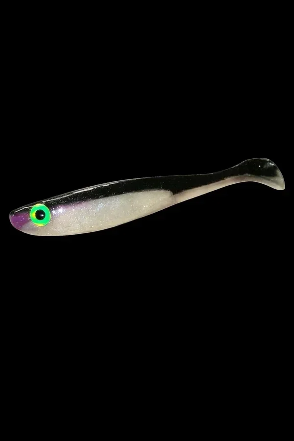 Poseidon 12,5cm