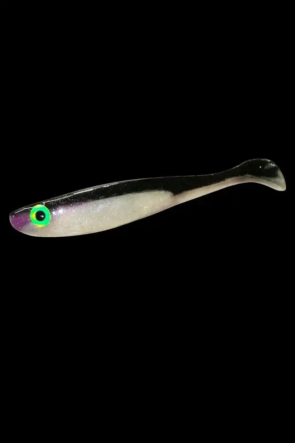Poseidon 12,5cm