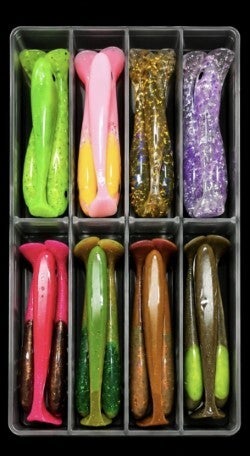Barsch-BOX