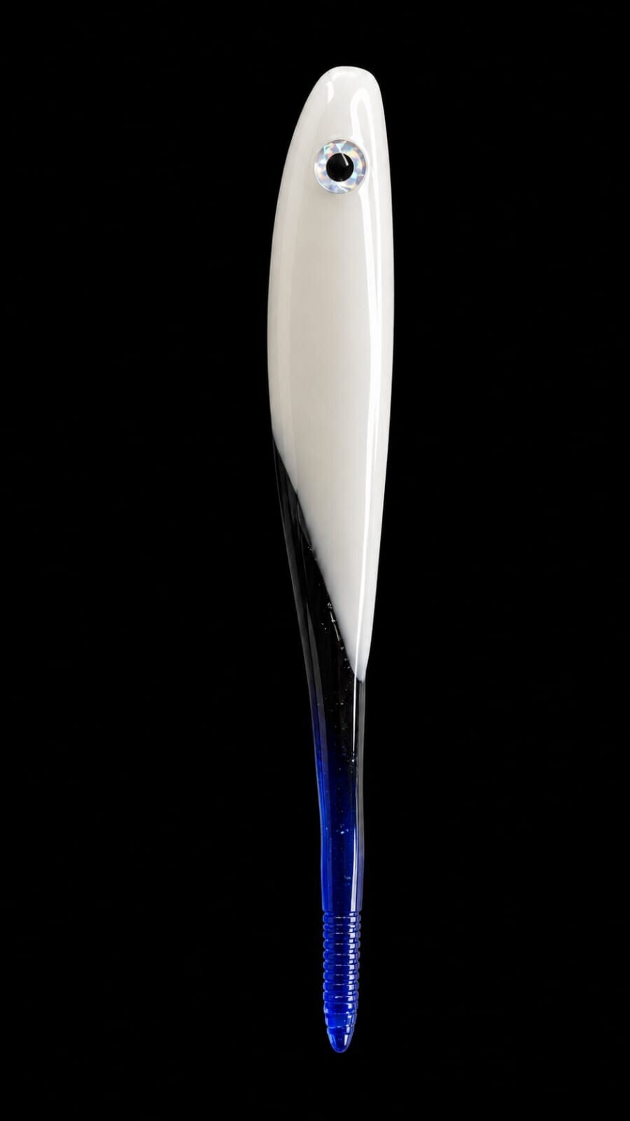 Poseidon Pin Tail 17 cm