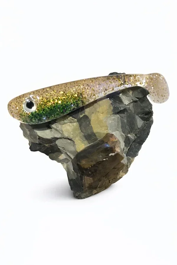 Poseidon 6,5cm