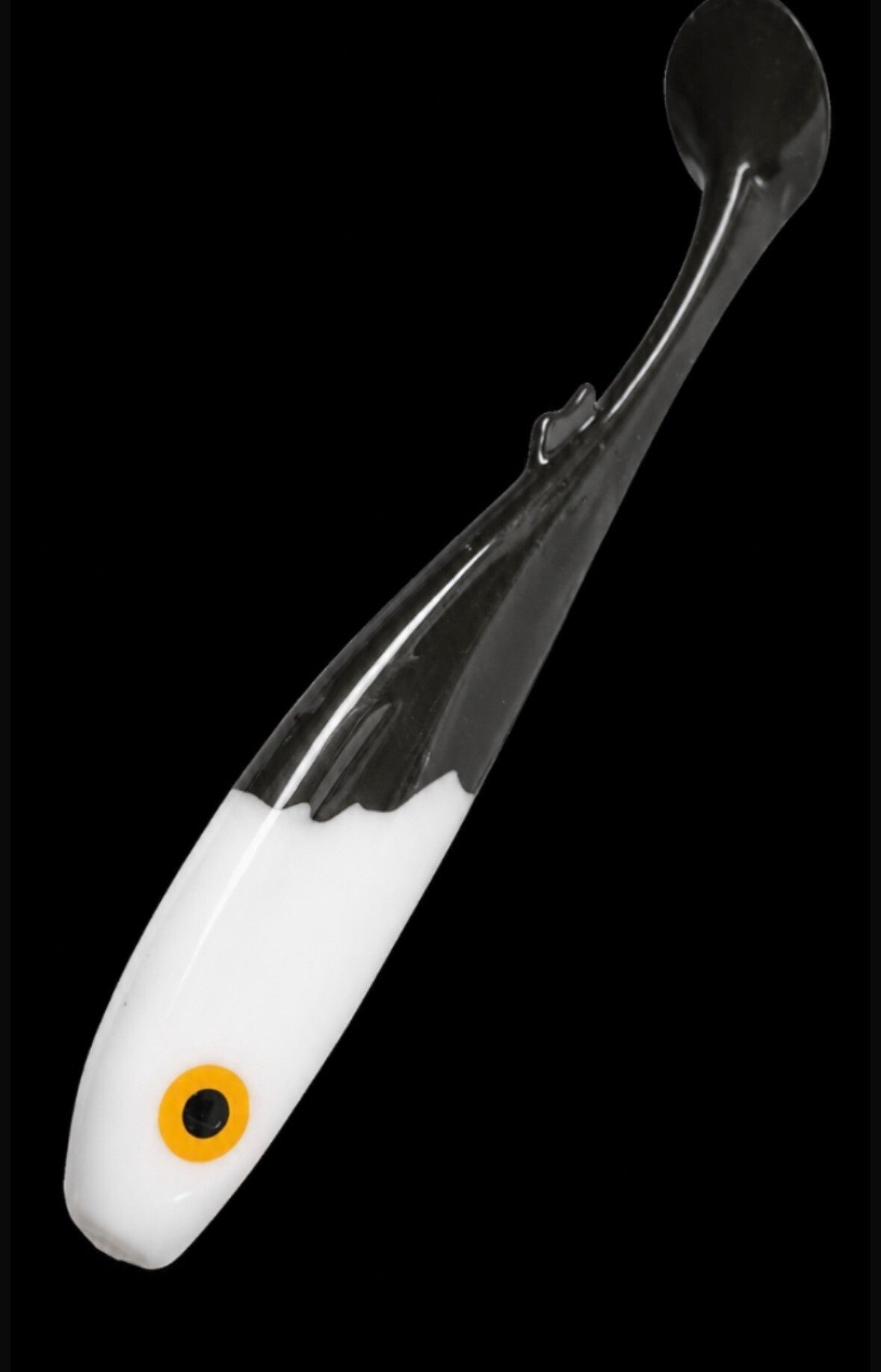 Poseidon 26 CM 100 G