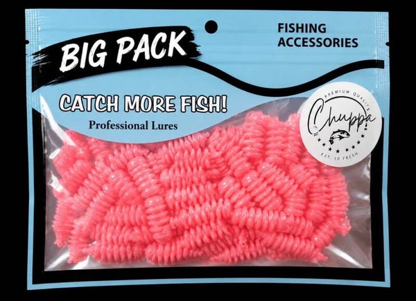 Big Pack Alecto