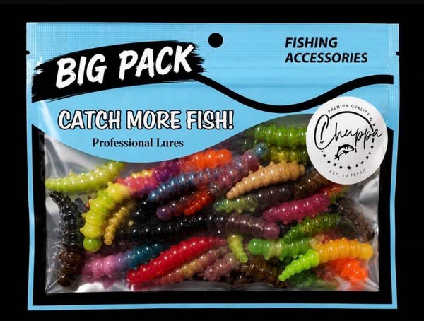 Big Pack Hemera