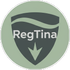 RegTina Gebäudereingung Tatortreingung