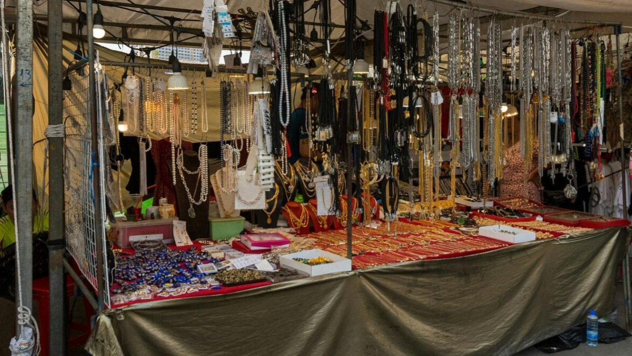 Zum Programm Hand-Märt