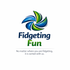 Fidgeting fun