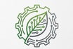 Ecotech Solutions