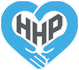 Helping Handz for Parents. LLC