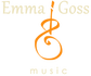 Emma Goss Music