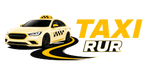 TAXI RUR
