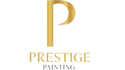 Prestige Painting LLC