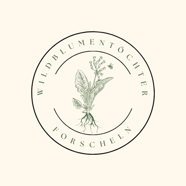 Scharfer Mauerpfeffer - Sedum acre