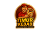 TIMUR KEBAB