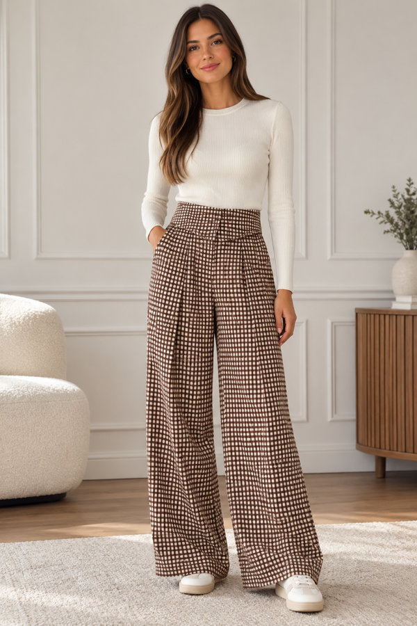 Pantalon