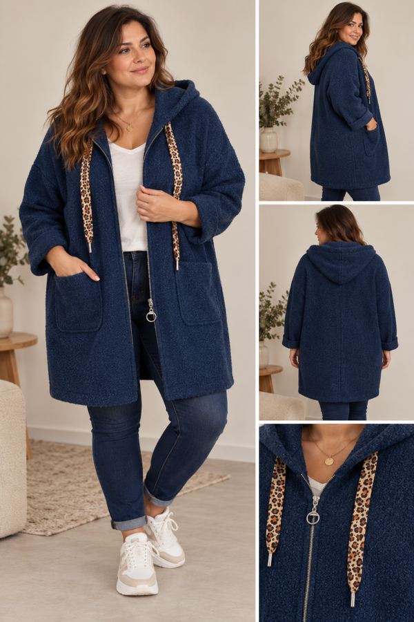 Veste