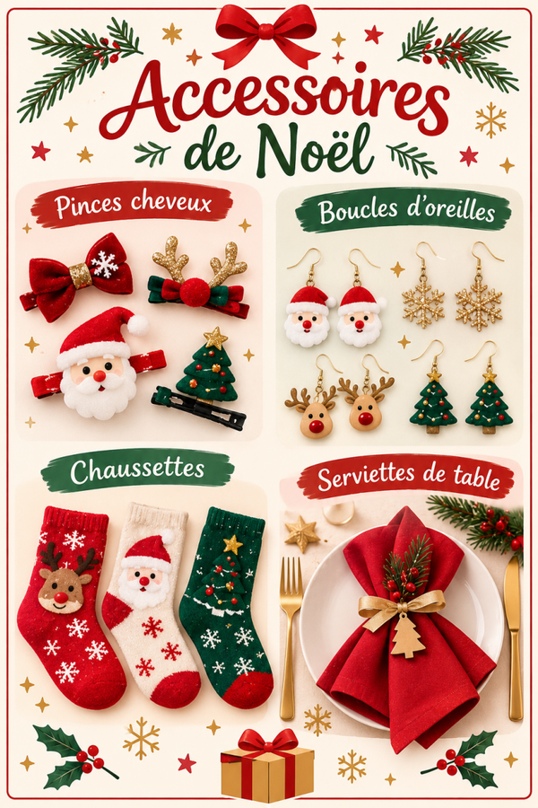 Noel