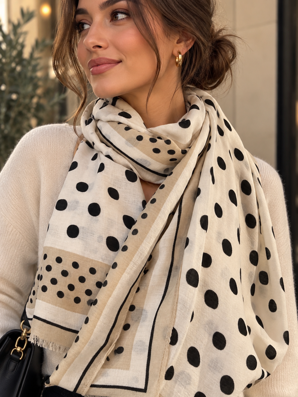 Foulard