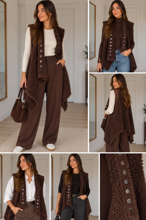 Veste