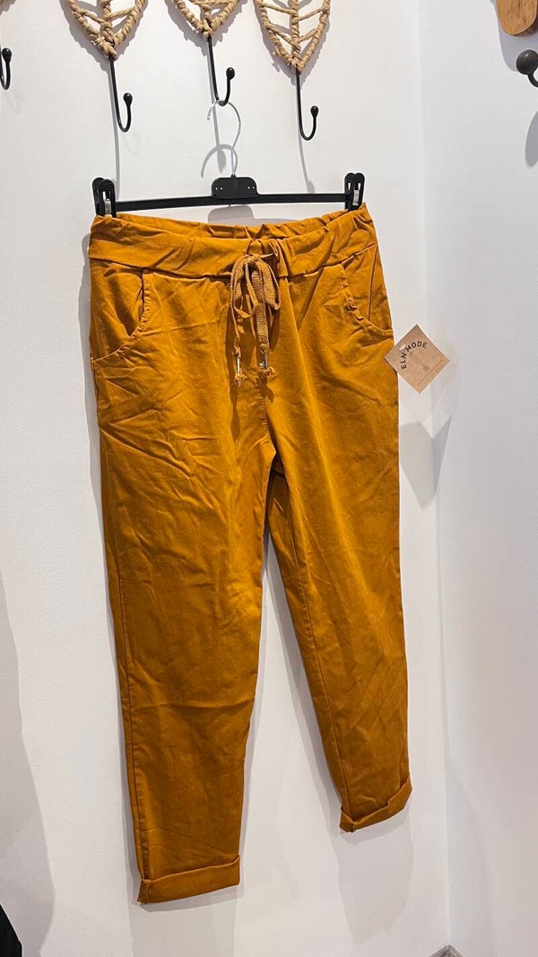 Pantalon