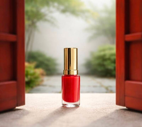 Vernis