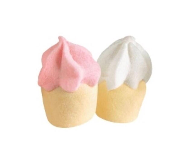 Marshmallow