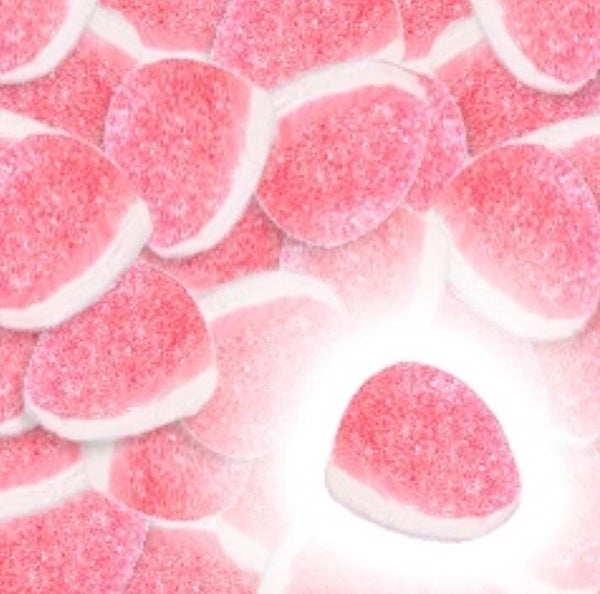 Fraises