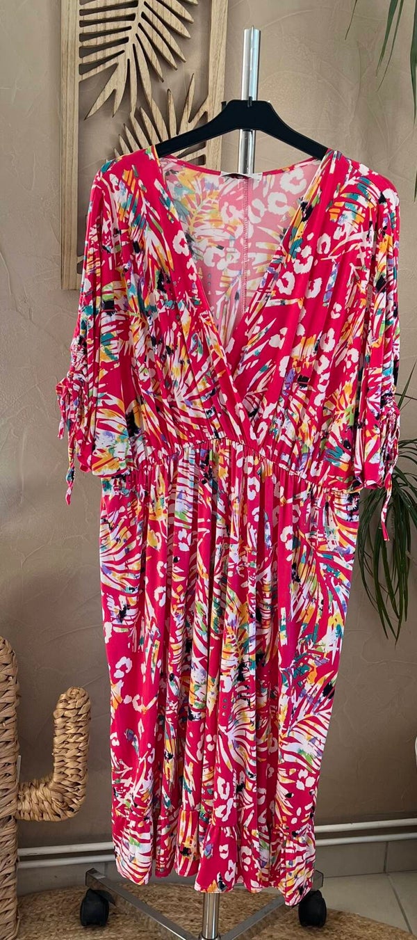 Robe
