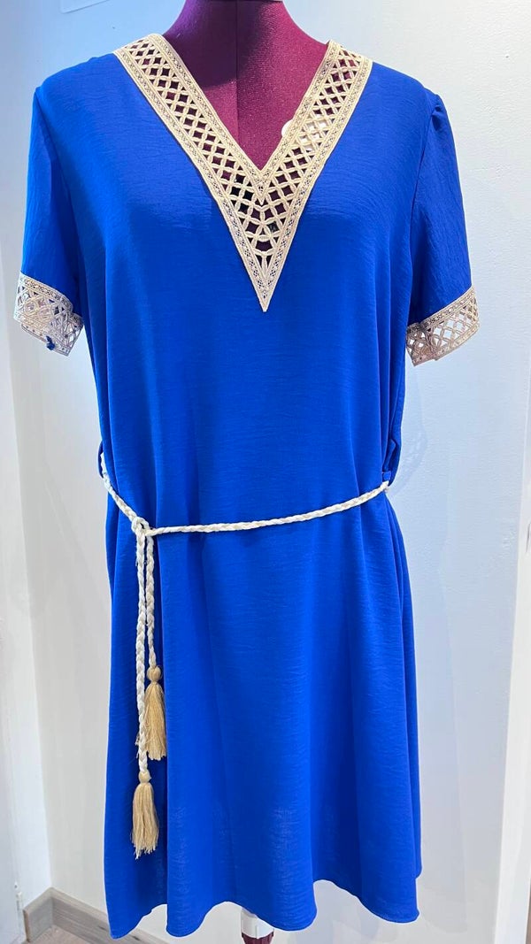 Robe