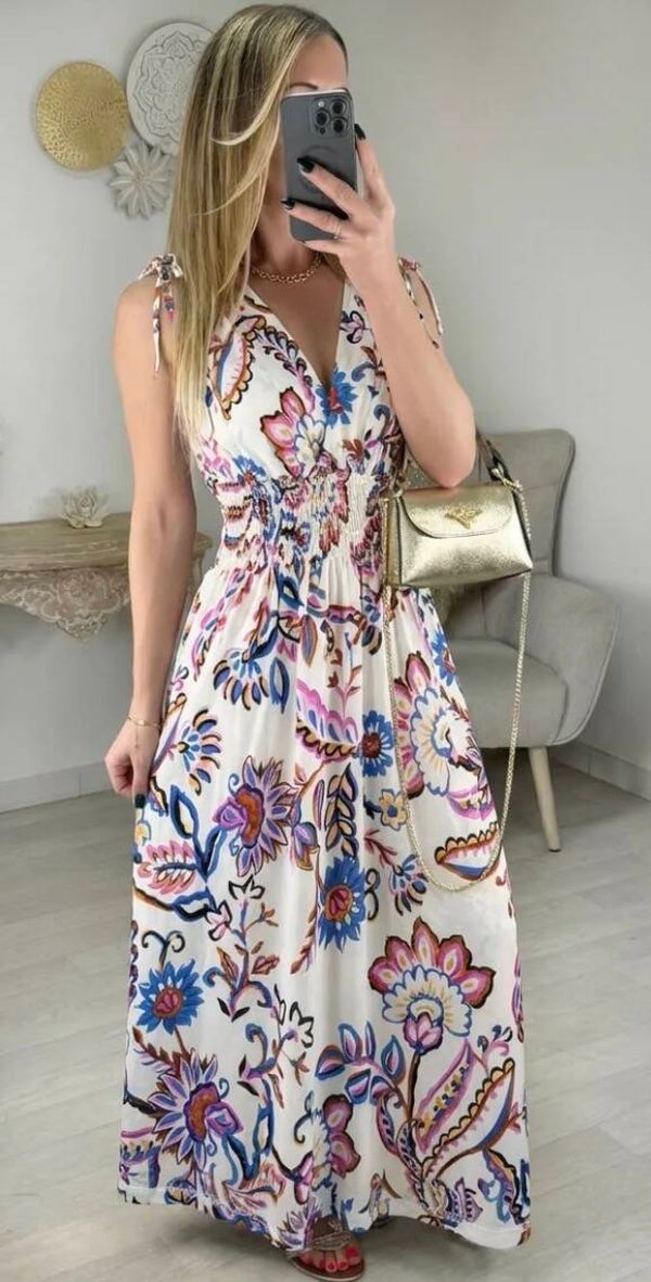 Robe