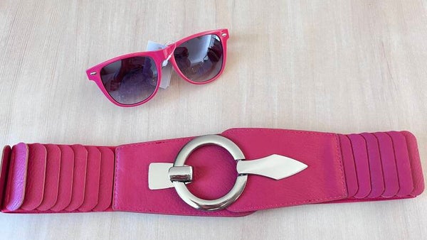 Ceinture