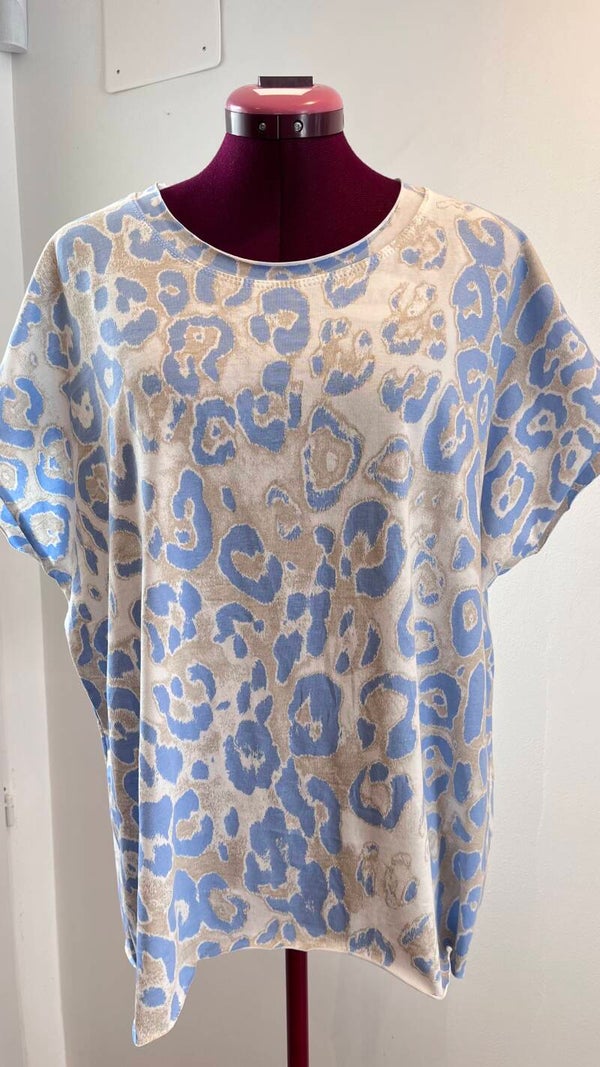 Tee shirt