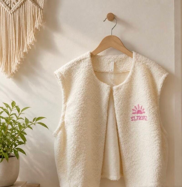 Gilet