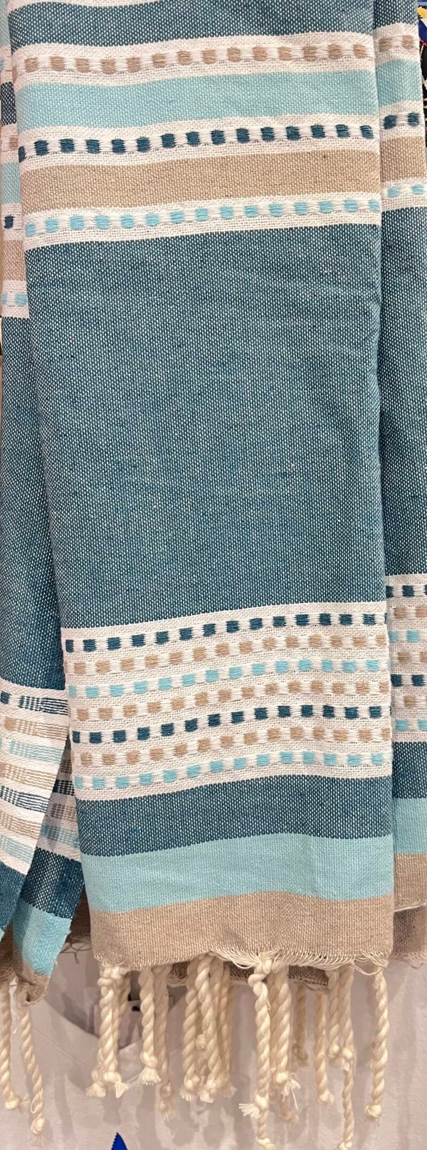 Fouta