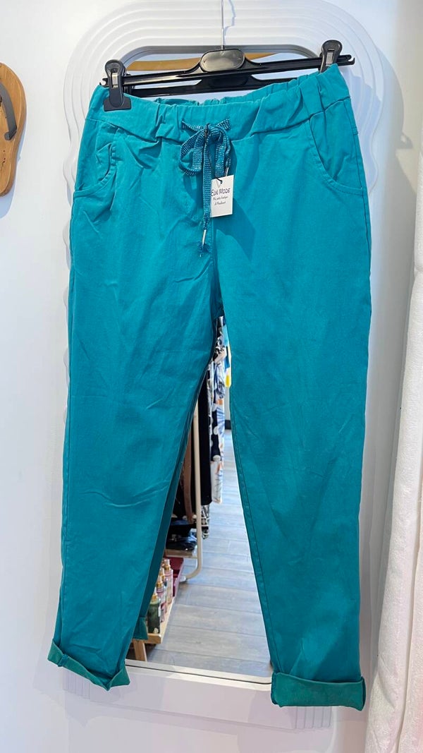 Pantalon