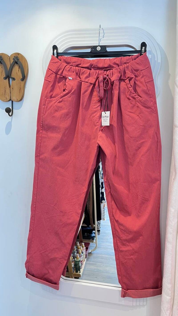 Pantalon