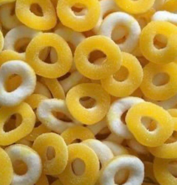 Banane
