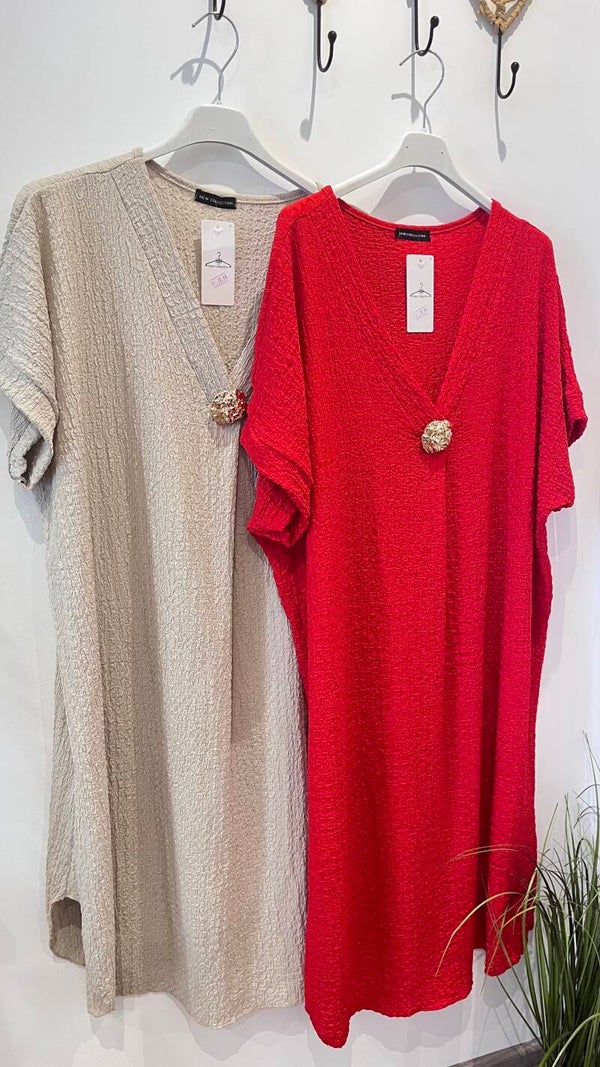 Robe