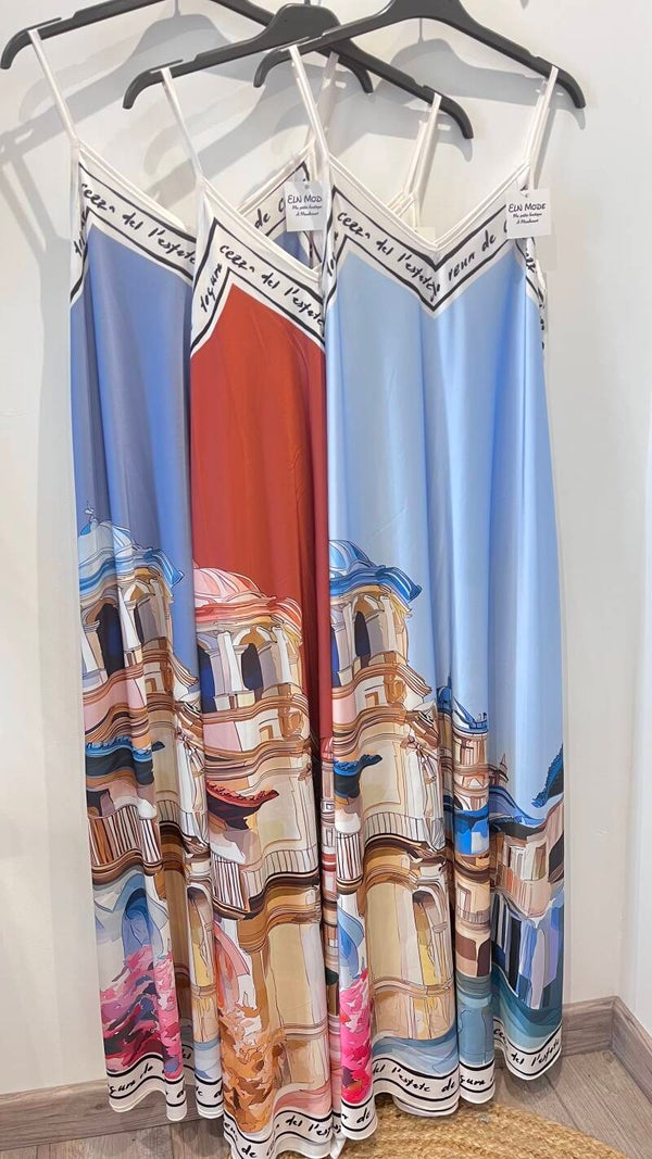 Robe