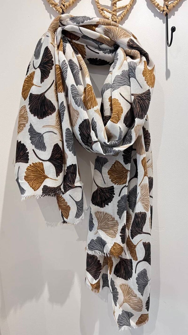 Foulard