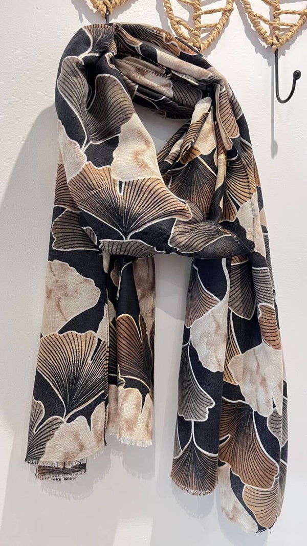 Foulard