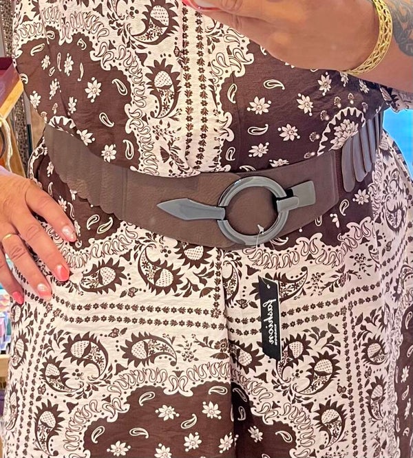 Ceinture