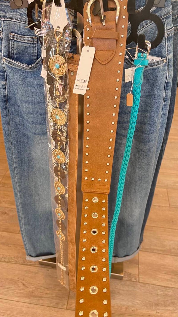 Ceinture