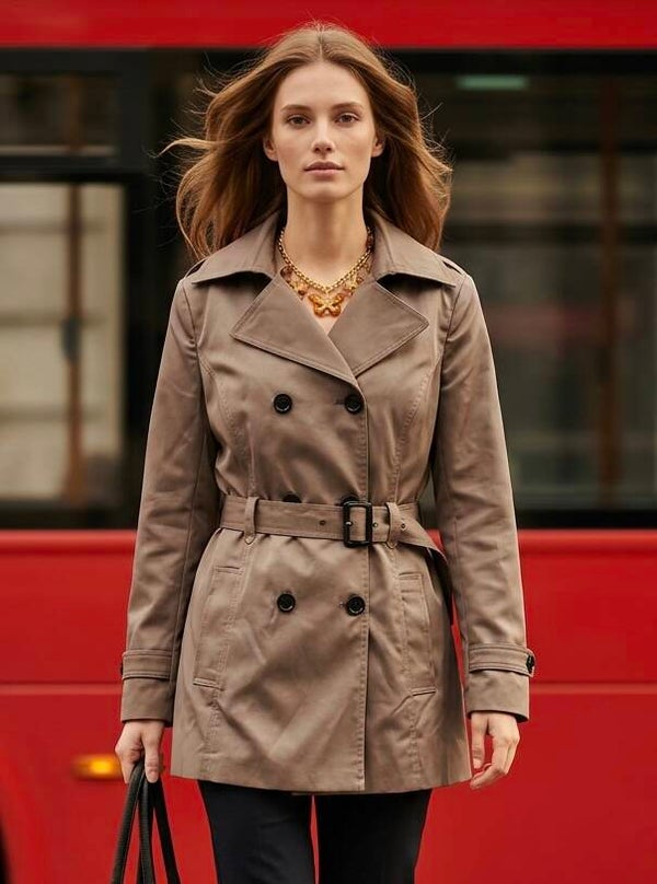 Veste