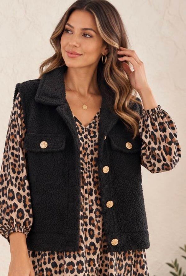 Veste