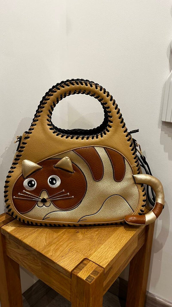 Sac à main