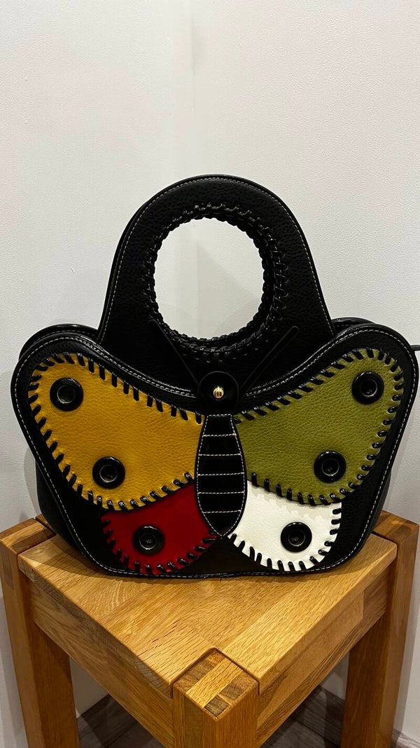Sac à main
