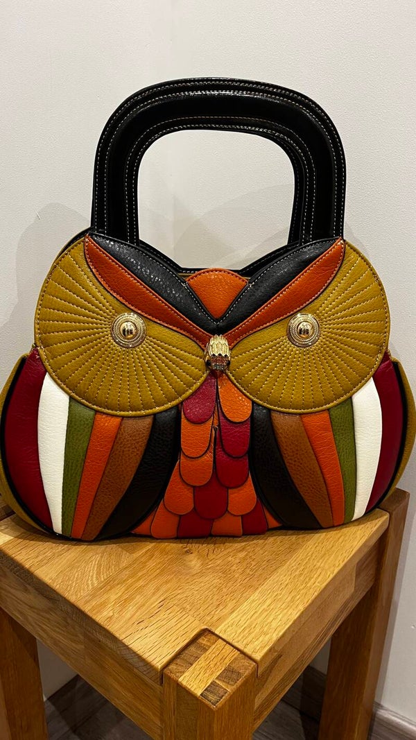 Sac à main